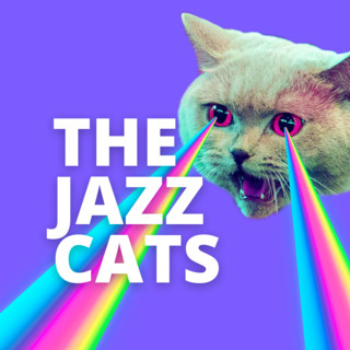 The Jazz Cats